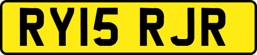 RY15RJR