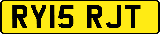 RY15RJT
