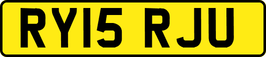 RY15RJU