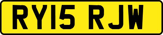 RY15RJW