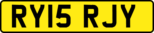 RY15RJY