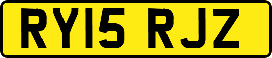 RY15RJZ