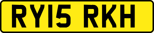 RY15RKH