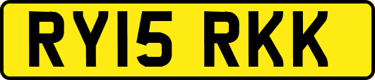RY15RKK