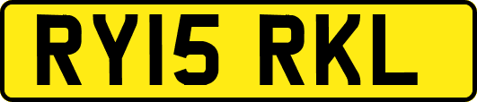 RY15RKL