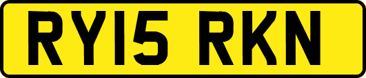 RY15RKN