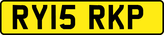 RY15RKP