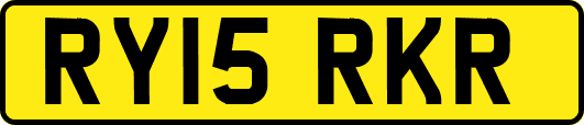 RY15RKR