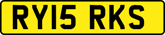 RY15RKS