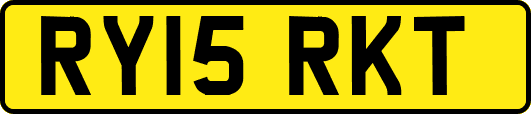 RY15RKT