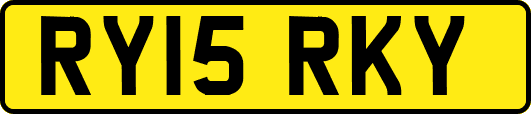 RY15RKY