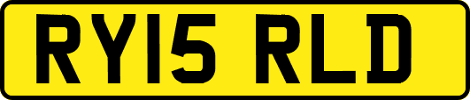 RY15RLD