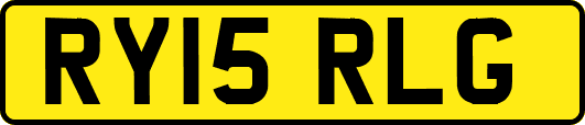 RY15RLG