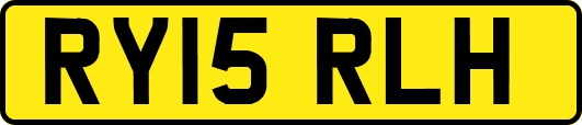 RY15RLH