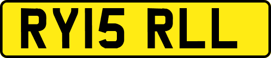 RY15RLL