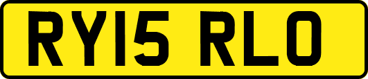 RY15RLO