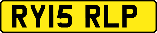 RY15RLP