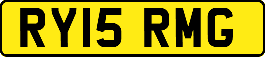 RY15RMG