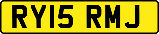 RY15RMJ