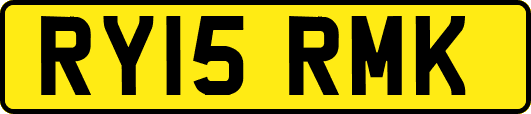 RY15RMK