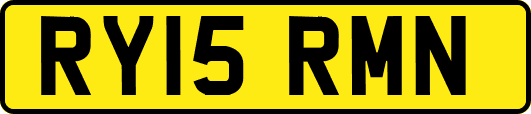 RY15RMN