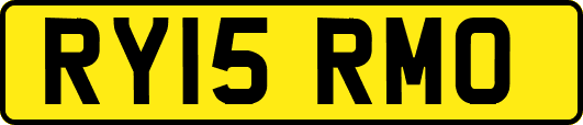 RY15RMO