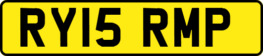 RY15RMP