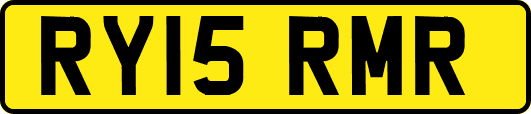 RY15RMR