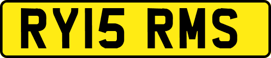 RY15RMS