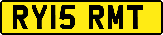 RY15RMT