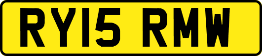 RY15RMW