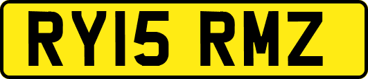 RY15RMZ
