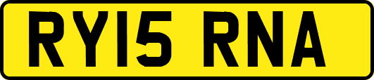RY15RNA