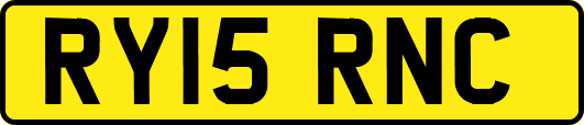 RY15RNC