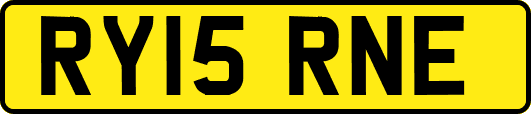 RY15RNE