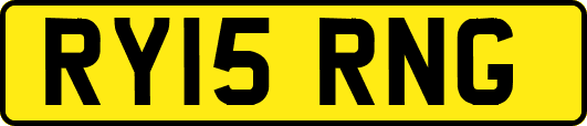 RY15RNG