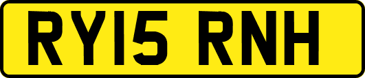 RY15RNH