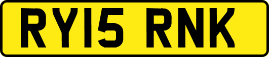 RY15RNK