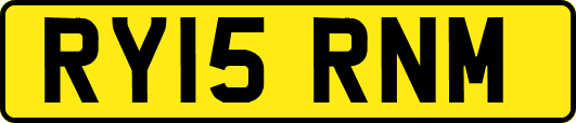 RY15RNM