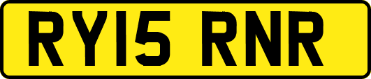 RY15RNR