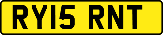 RY15RNT