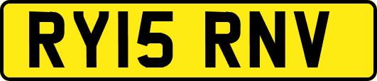 RY15RNV