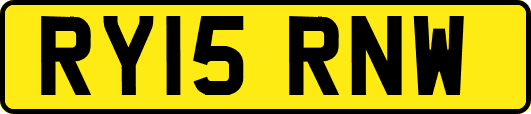 RY15RNW