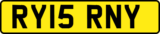 RY15RNY
