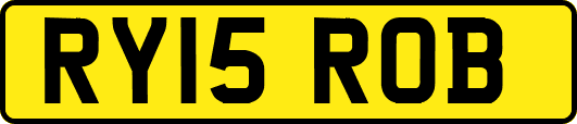RY15ROB