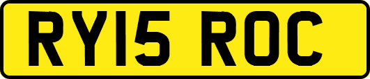 RY15ROC
