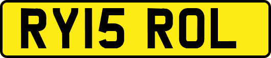 RY15ROL