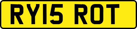 RY15ROT