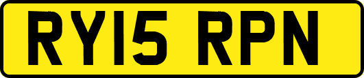 RY15RPN