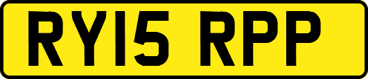 RY15RPP